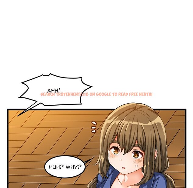 Read Hentai Image 47 943 in comic The Perfect Duo - Chapter 40 - hentaitnt.net