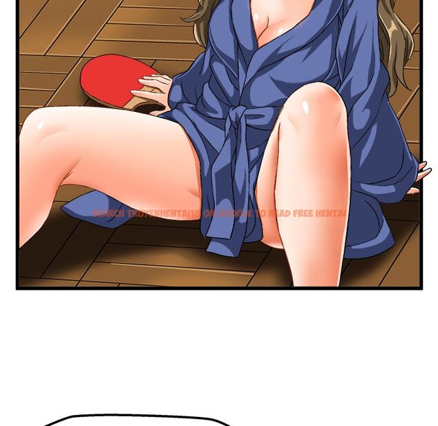 Read Hentai Image 48 943 in comic The Perfect Duo - Chapter 40 - hentaitnt.net