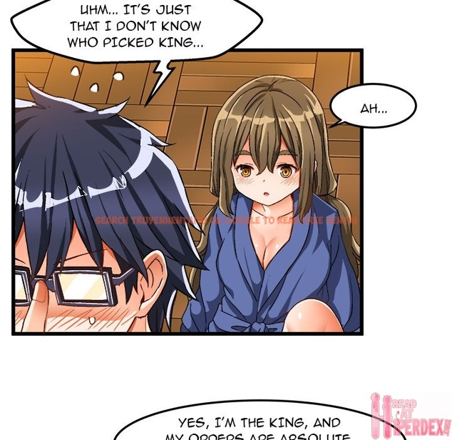Read Hentai Image 49 943 in comic The Perfect Duo - Chapter 40 - hentaitnt.net