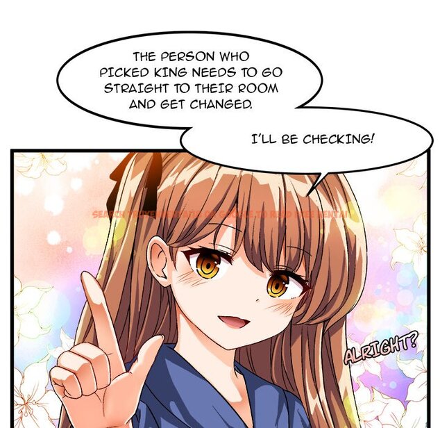 Read Hentai Image 5 943 in comic The Perfect Duo - Chapter 40 - hentaitnt.net