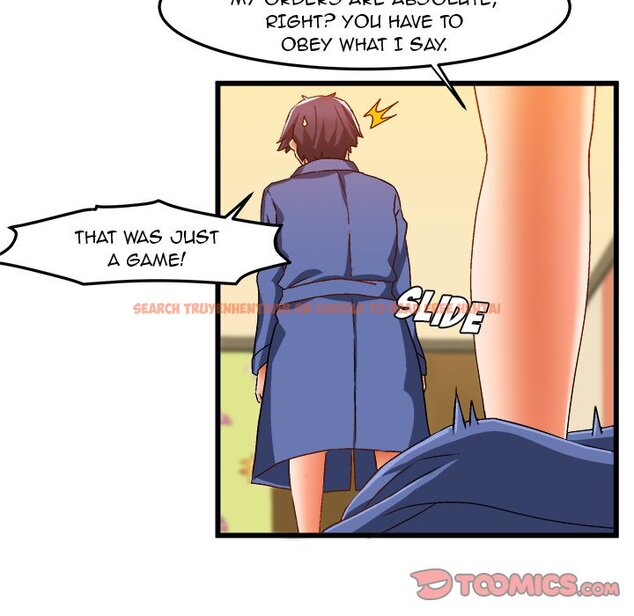 Read Hentai Image 50 943 in comic The Perfect Duo - Chapter 40 - hentaitnt.net
