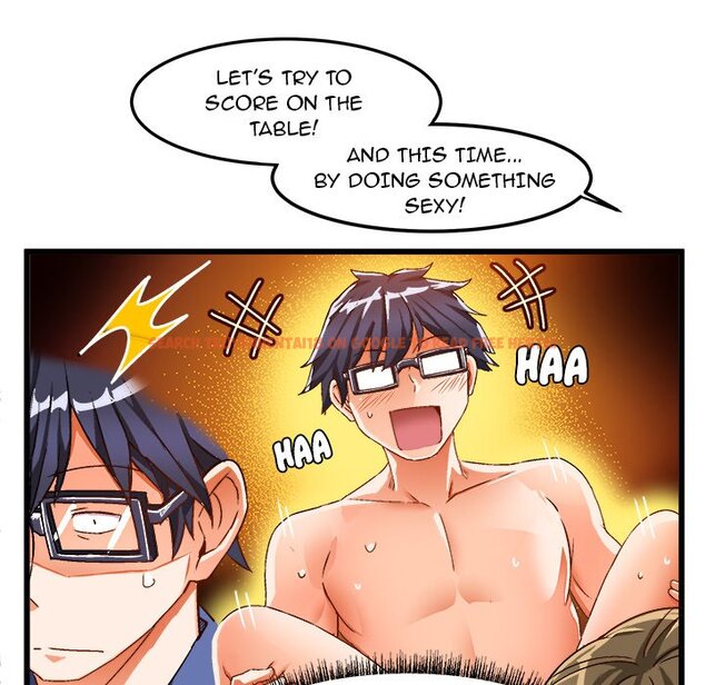 Read Hentai Image 51 943 in comic The Perfect Duo - Chapter 40 - hentaitnt.net