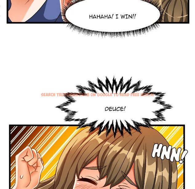 Read Hentai Image 52 943 in comic The Perfect Duo - Chapter 40 - hentaitnt.net