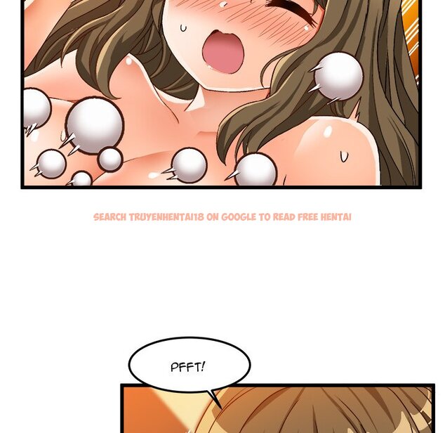 Read Hentai Image 53 943 in comic The Perfect Duo - Chapter 40 - hentaitnt.net