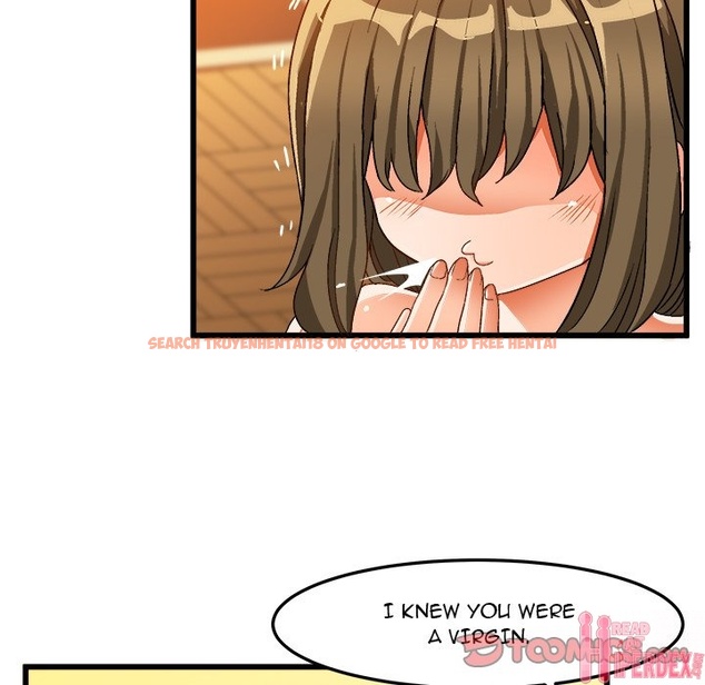 Read Hentai Image 54 943 in comic The Perfect Duo - Chapter 40 - hentaitnt.net