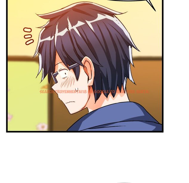 Read Hentai Image 55 943 in comic The Perfect Duo - Chapter 40 - hentaitnt.net