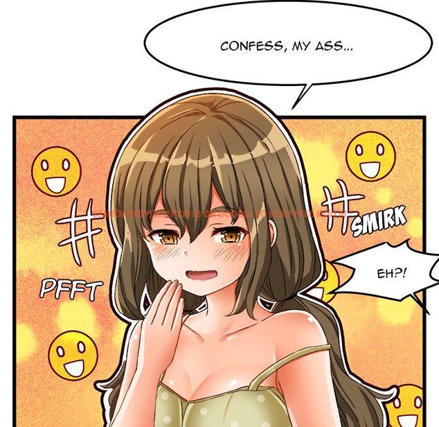Read Hentai Image 56 943 in comic The Perfect Duo - Chapter 40 - hentaitnt.net