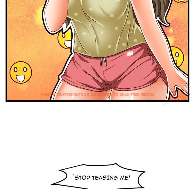 Read Hentai Image 57 943 in comic The Perfect Duo - Chapter 40 - hentaitnt.net