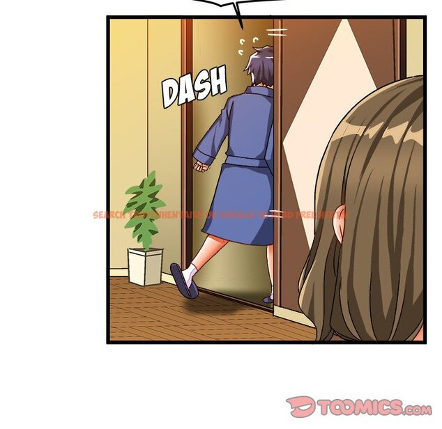 Read Hentai Image 58 943 in comic The Perfect Duo - Chapter 40 - hentaitnt.net