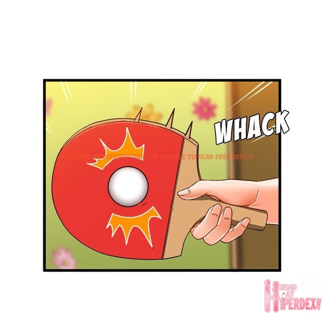 Read Hentai Image 59 946 in comic The Perfect Duo - Chapter 40 - hentaitnt.net