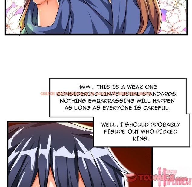 Read Hentai Image 6 943 in comic The Perfect Duo - Chapter 40 - hentaitnt.net
