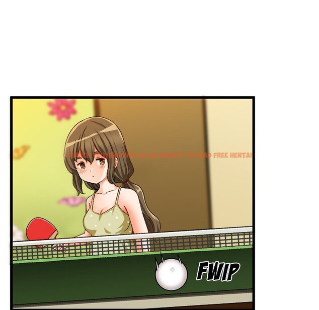 Read Hentai Image 60 946 in comic The Perfect Duo - Chapter 40 - hentaitnt.net