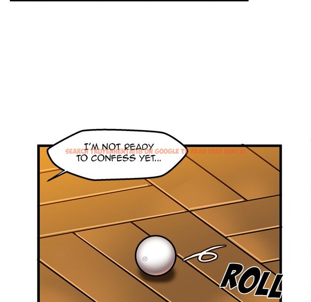 Read Hentai Image 61 946 in comic The Perfect Duo - Chapter 40 - hentaitnt.net