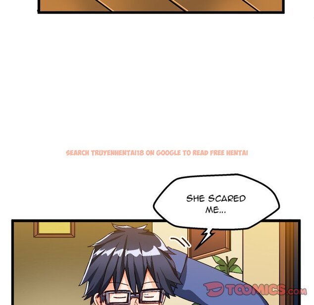 Read Hentai Image 62 946 in comic The Perfect Duo - Chapter 40 - hentaitnt.net