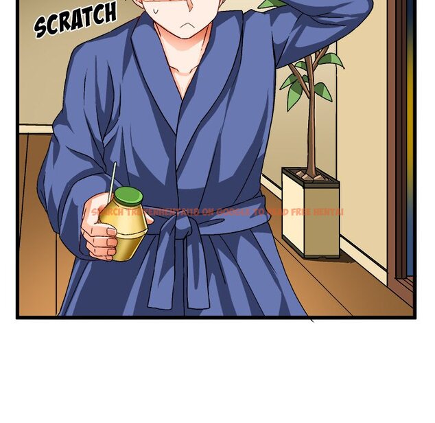 Read Hentai Image 63 946 in comic The Perfect Duo - Chapter 40 - hentaitnt.net