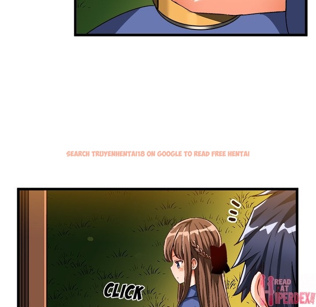 Read Hentai Image 65 946 in comic The Perfect Duo - Chapter 40 - hentaitnt.net