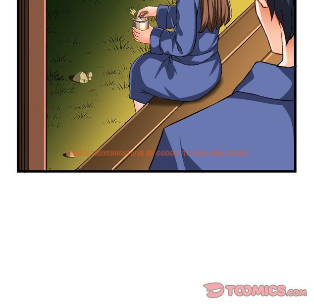 Read Hentai Image 66 946 in comic The Perfect Duo - Chapter 40 - hentaitnt.net
