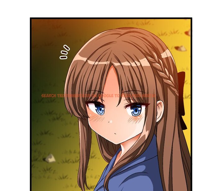 Read Hentai Image 67 946 in comic The Perfect Duo - Chapter 40 - hentaitnt.net