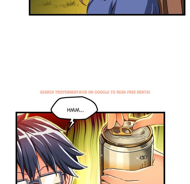 Read Hentai Image 68 946 in comic The Perfect Duo - Chapter 40 - hentaitnt.net