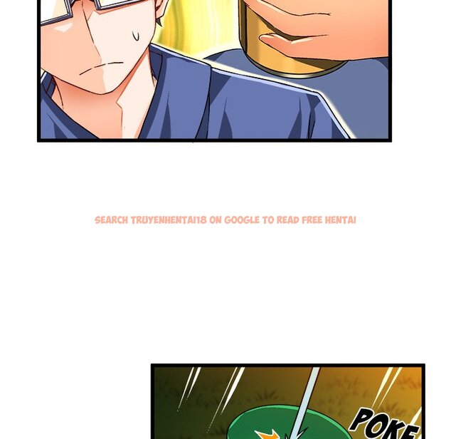 Read Hentai Image 69 946 in comic The Perfect Duo - Chapter 40 - hentaitnt.net