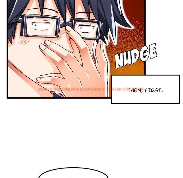 Read Hentai Image 7 943 in comic The Perfect Duo - Chapter 40 - hentaitnt.net