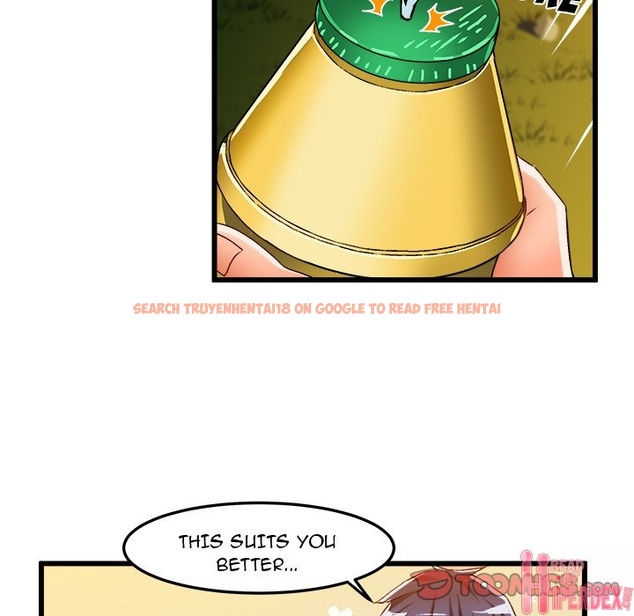 Read Hentai Image 70 946 in comic The Perfect Duo - Chapter 40 - hentaitnt.net