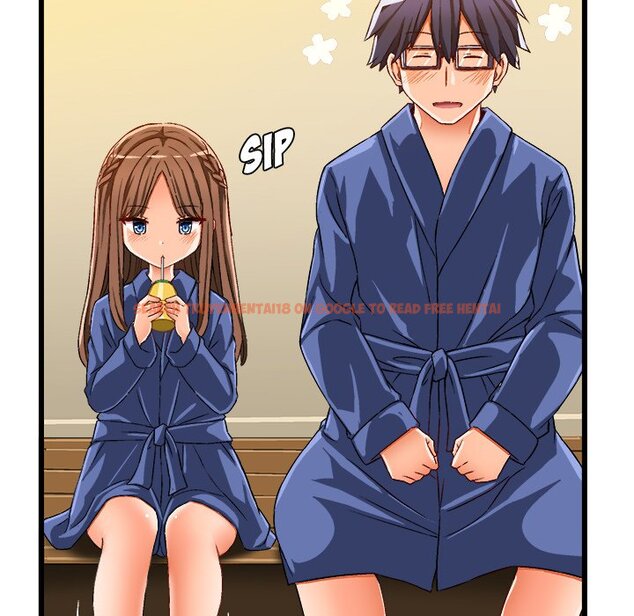 Read Hentai Image 71 946 in comic The Perfect Duo - Chapter 40 - hentaitnt.net