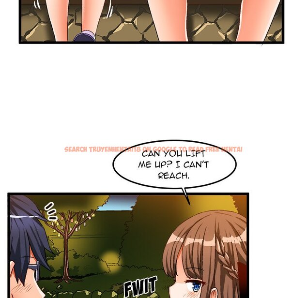 Read Hentai Image 72 946 in comic The Perfect Duo - Chapter 40 - hentaitnt.net