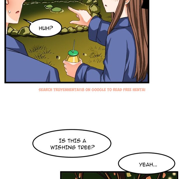 Read Hentai Image 73 946 in comic The Perfect Duo - Chapter 40 - hentaitnt.net