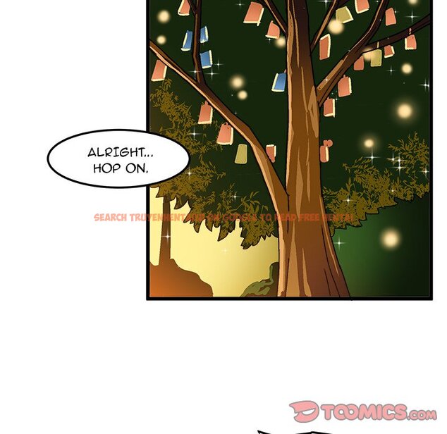 Read Hentai Image 74 946 in comic The Perfect Duo - Chapter 40 - hentaitnt.net
