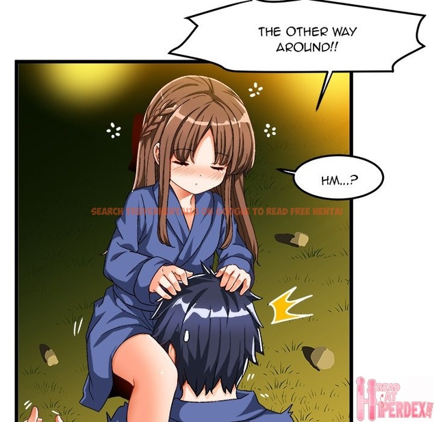 Read Hentai Image 75 946 in comic The Perfect Duo - Chapter 40 - hentaitnt.net