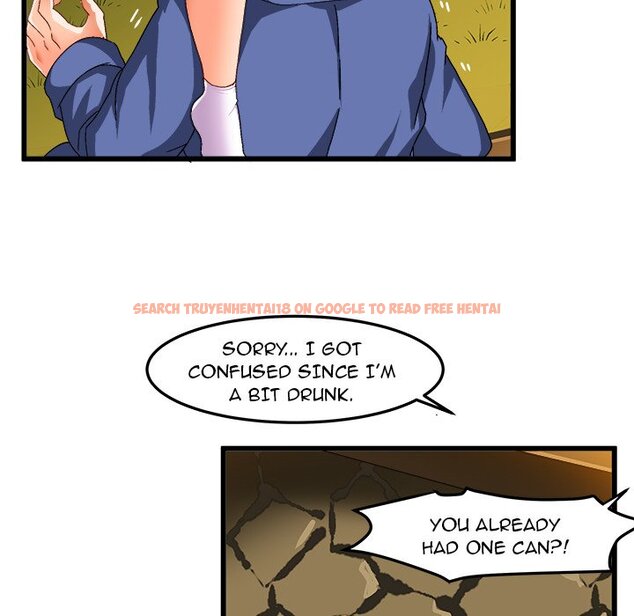 Read Hentai Image 76 946 in comic The Perfect Duo - Chapter 40 - hentaitnt.net
