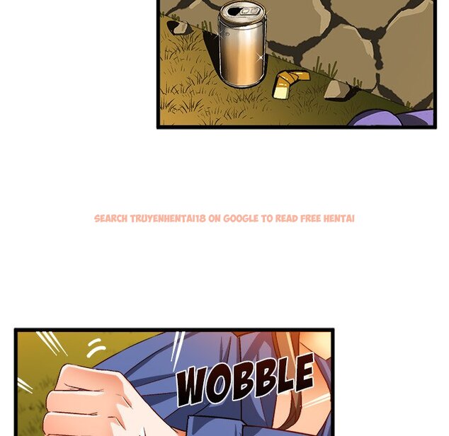 Read Hentai Image 77 946 in comic The Perfect Duo - Chapter 40 - hentaitnt.net