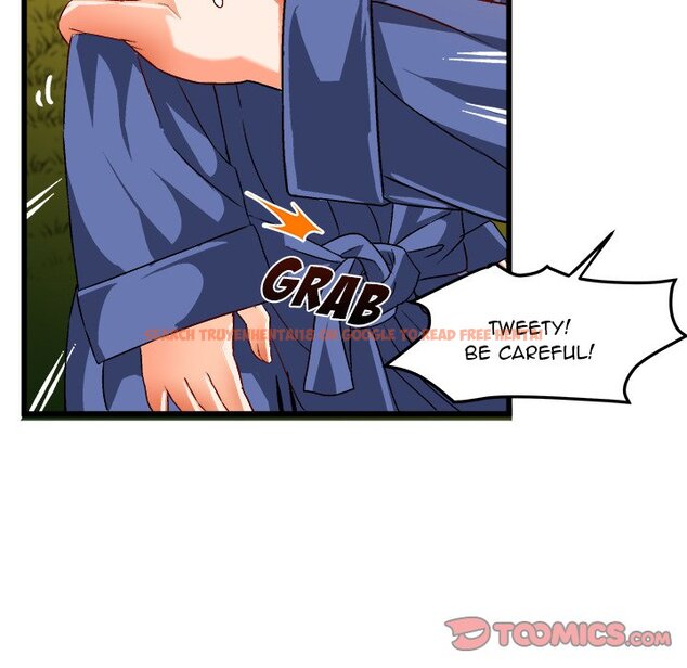 Read Hentai Image 78 946 in comic The Perfect Duo - Chapter 40 - hentaitnt.net