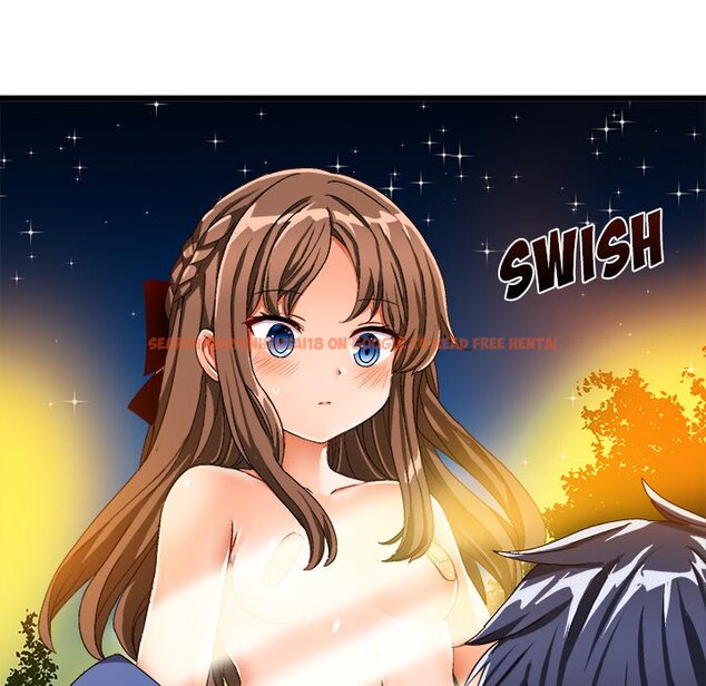 Read Hentai Image 79 946 in comic The Perfect Duo - Chapter 40 - hentaitnt.net