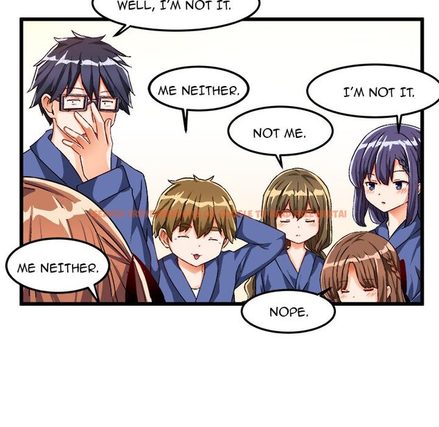 Read Hentai Image 8 943 in comic The Perfect Duo - Chapter 40 - hentaitnt.net