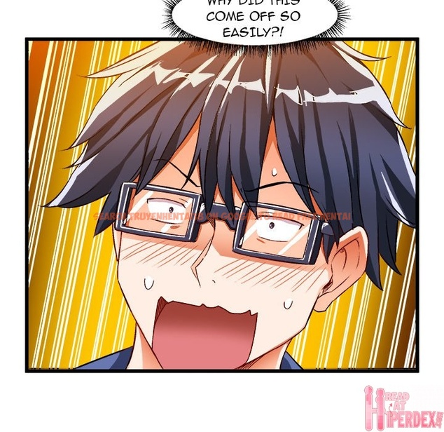 Read Hentai Image 81 946 in comic The Perfect Duo - Chapter 40 - hentaitnt.net