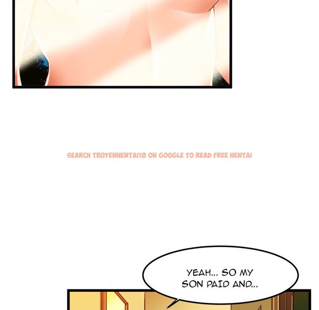 Read Hentai Image 83 946 in comic The Perfect Duo - Chapter 40 - hentaitnt.net