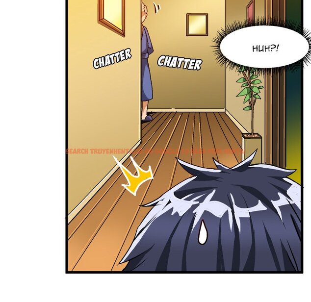 Read Hentai Image 84 946 in comic The Perfect Duo - Chapter 40 - hentaitnt.net
