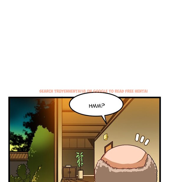Read Hentai Image 85 946 in comic The Perfect Duo - Chapter 40 - hentaitnt.net