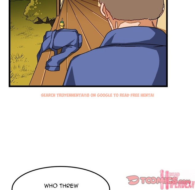 Read Hentai Image 86 946 in comic The Perfect Duo - Chapter 40 - hentaitnt.net