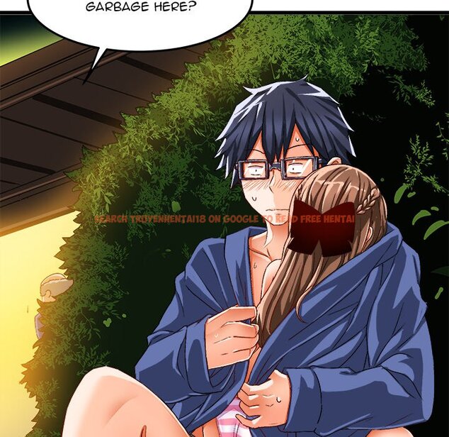 Read Hentai Image 87 946 in comic The Perfect Duo - Chapter 40 - hentaitnt.net