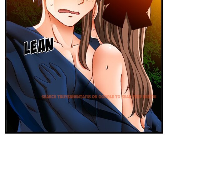 Read Hentai Image 89 946 in comic The Perfect Duo - Chapter 40 - hentaitnt.net