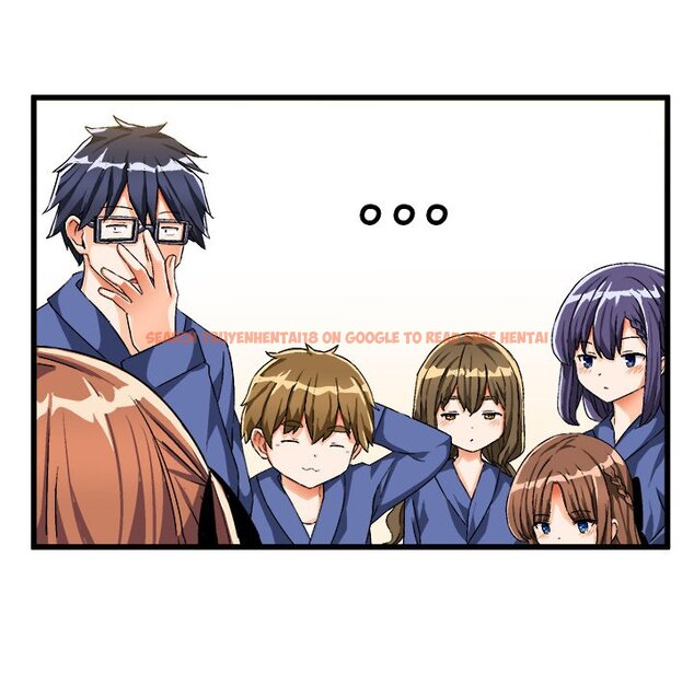 Read Hentai Image 9 943 in comic The Perfect Duo - Chapter 40 - hentaitnt.net