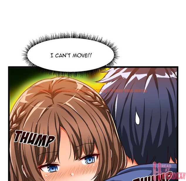 Read Hentai Image 91 946 in comic The Perfect Duo - Chapter 40 - hentaitnt.net