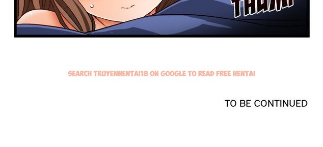Read Hentai Image 92 946 in comic The Perfect Duo - Chapter 40 - hentaitnt.net