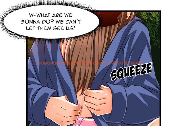 Read Hentai Image 1 939 in comic The Perfect Duo - Chapter 41 - hentaitnt.net