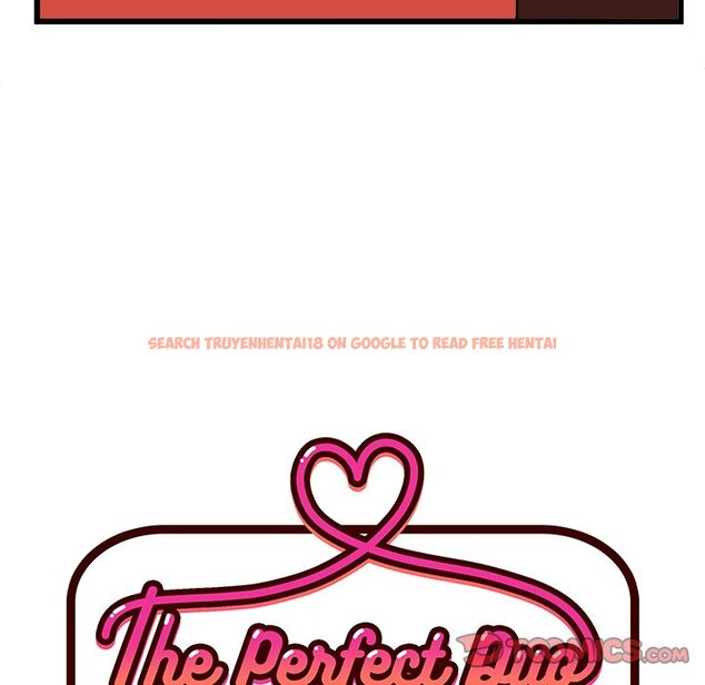 Read Hentai Image 12 939 in comic The Perfect Duo - Chapter 41 - hentaitnt.net