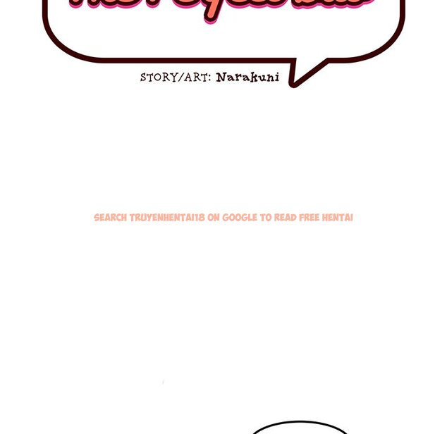Read Hentai Image 13 939 in comic The Perfect Duo - Chapter 41 - hentaitnt.net