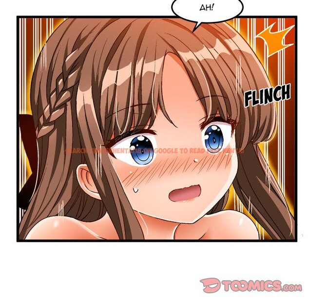Read Hentai Image 14 939 in comic The Perfect Duo - Chapter 41 - hentaitnt.net